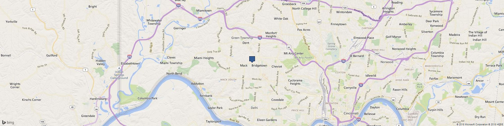 Appliance Repair Orange cover photo