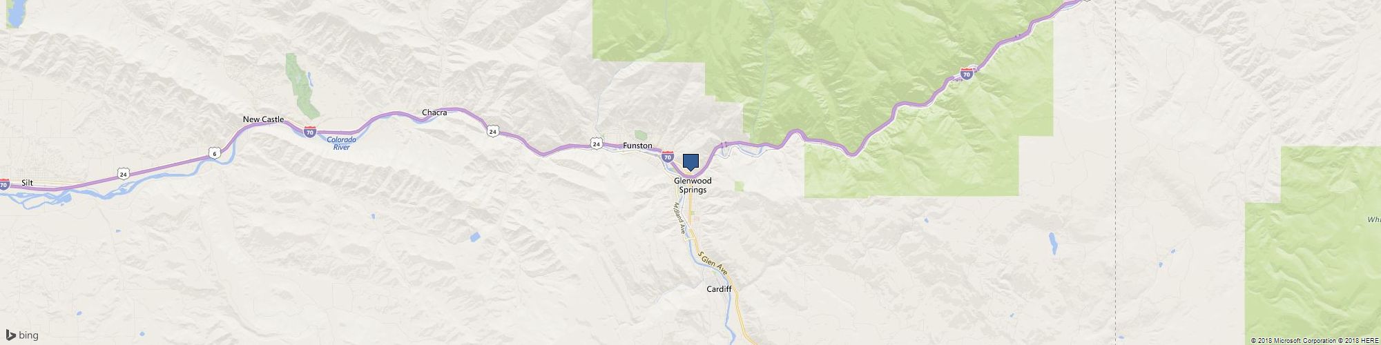 Mid Rivers Chiropractic cover photo