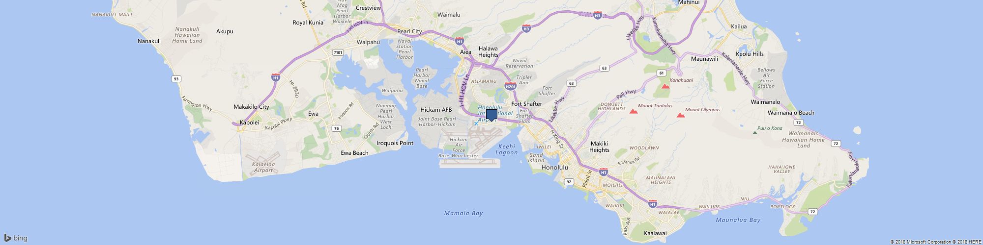 Al Trusty Septic LLC cover photo