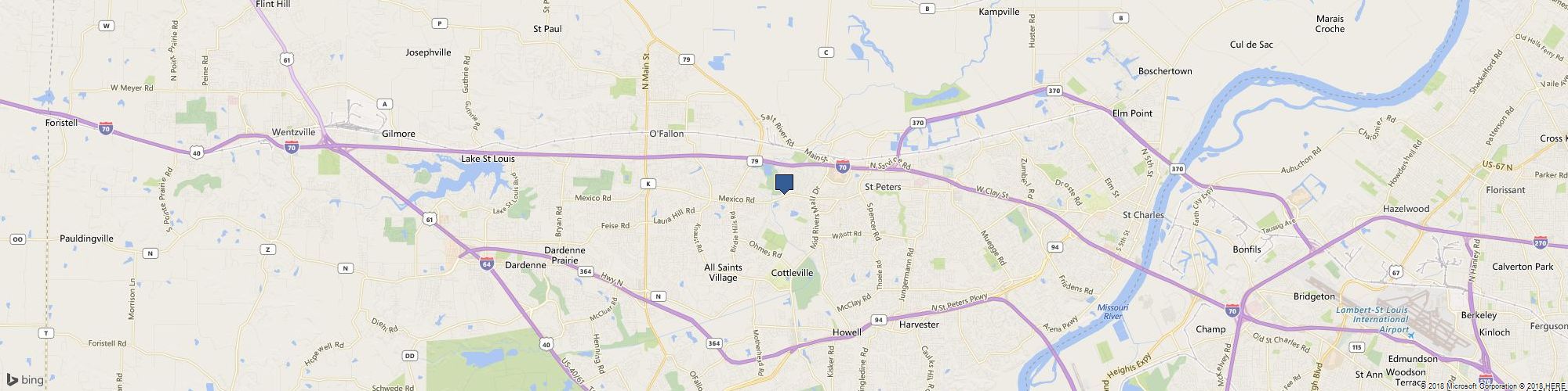 Ala Moana Eyecare Associates LLC cover photo