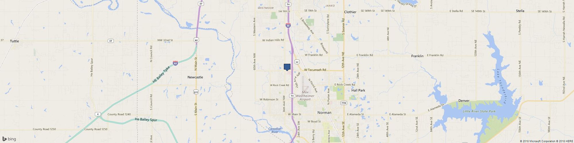 Alphagraphics cover photo