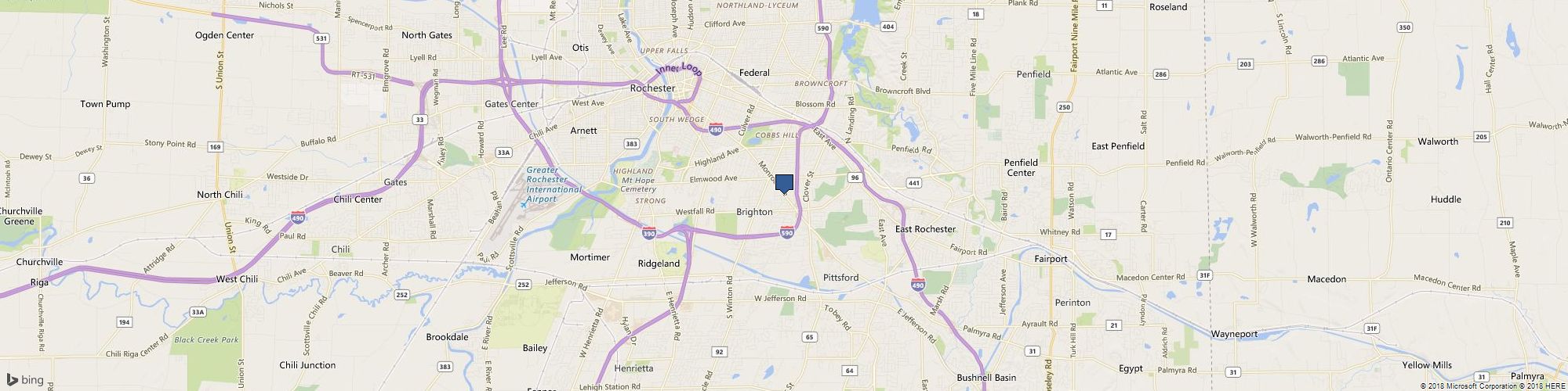 Ala Moana Podiatry cover photo