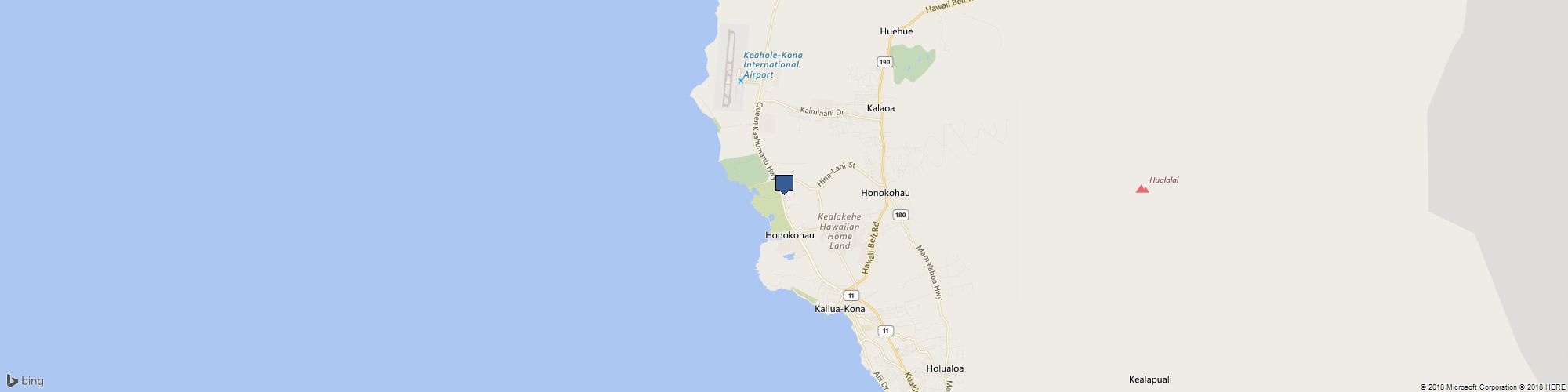 A1 Credit cover photo