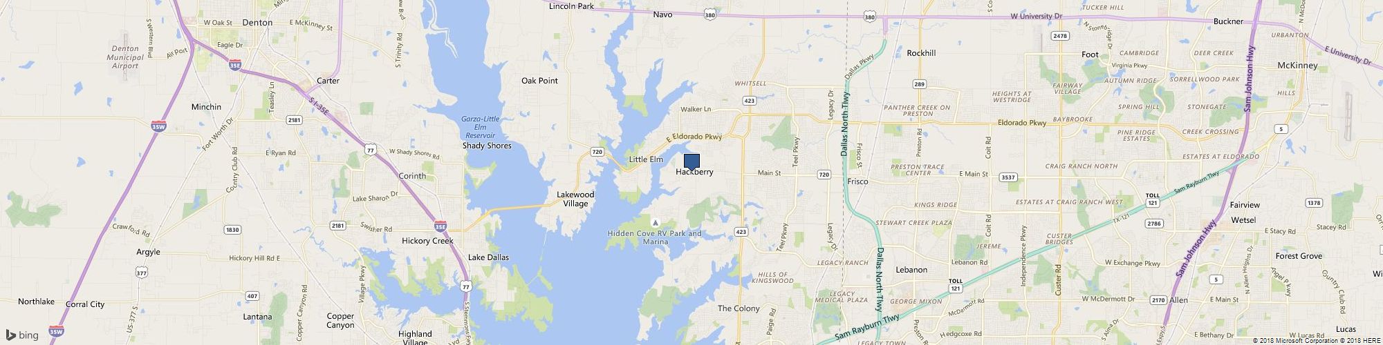 Alfa-Lad Farms cover photo