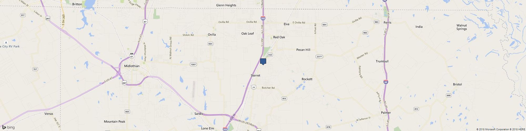 Savannah Taste Experience cover photo