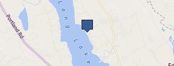 Alpha Laser Richmond Corp. location map