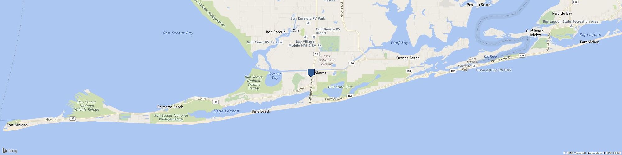 Kostantino Electric cover photo