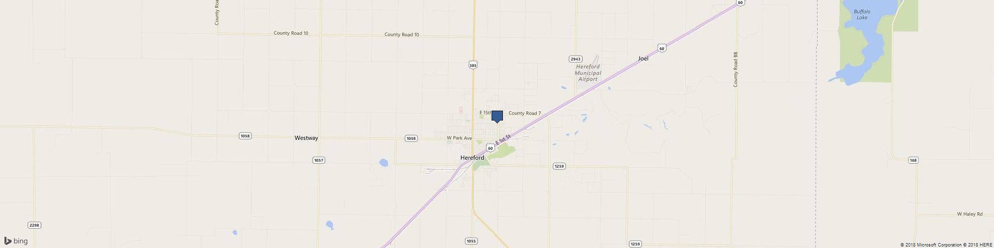 Law Office of Carmen DiAmore-Siah cover photo