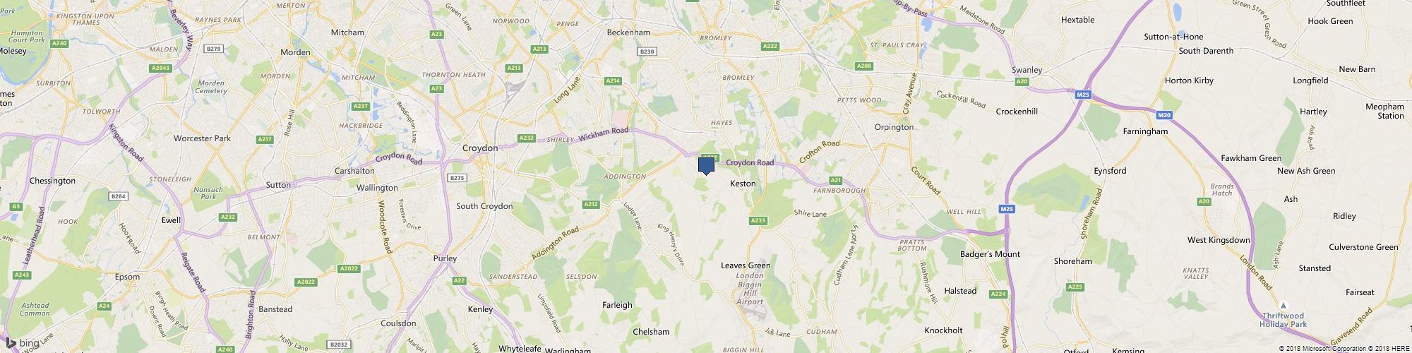 Alabama Coastal Properties Inc cover photo