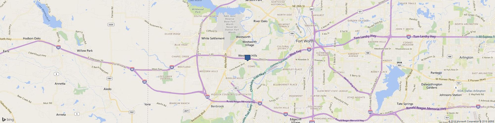 Ma'ona Musubi cover photo