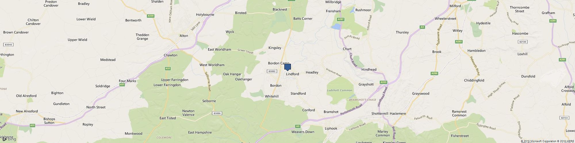 Fox Gate Repair Of Santa Clarita CA cover photo