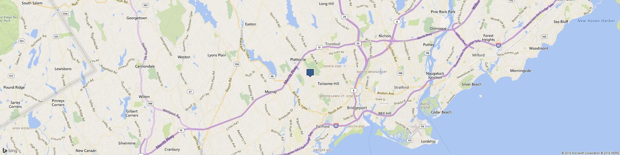 Kidd Curry Express Inc cover photo