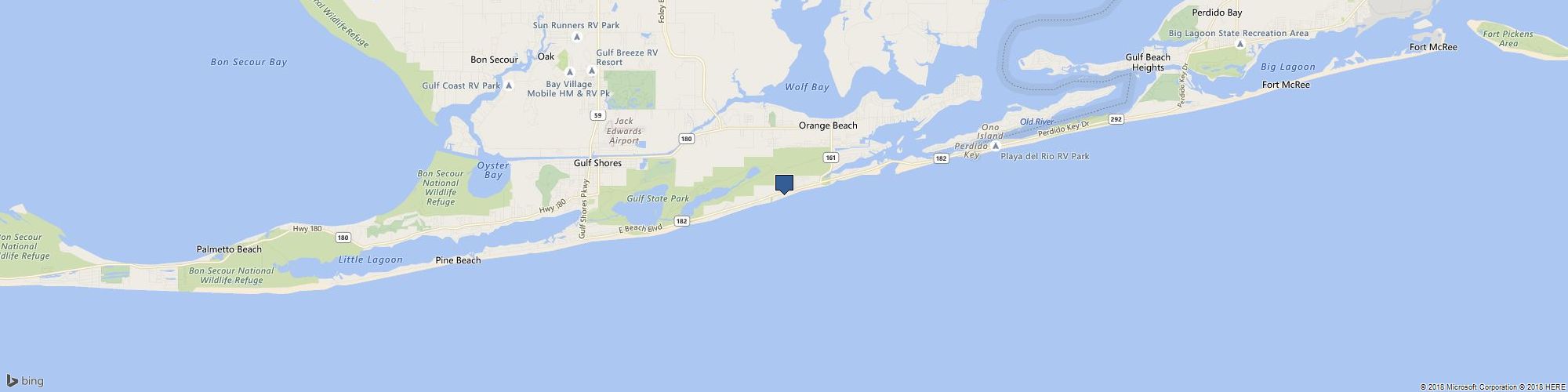 Alabama Cooling & Heating cover photo