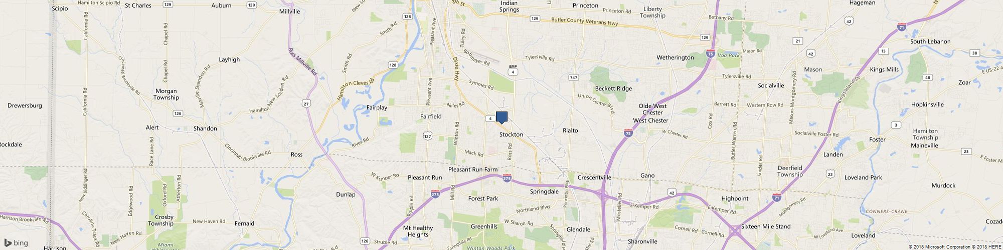 SureViagra.com cover photo