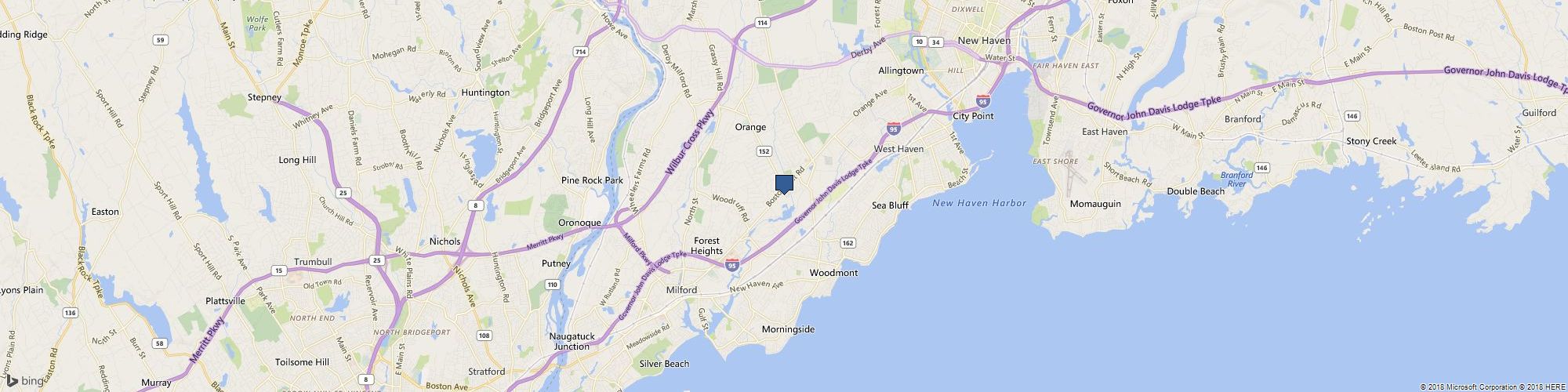 Animal Care Center of Hays County cover photo