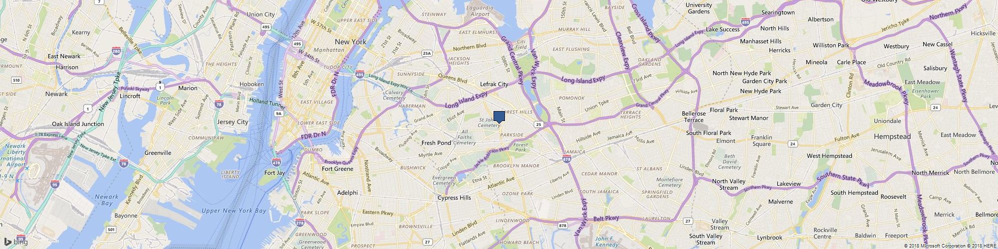 Manoa Grand Ballroom cover photo