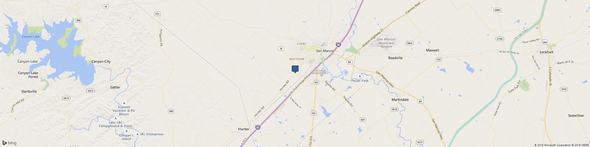 Fox Gate Repair Of Santa Fe Springs CA cover photo