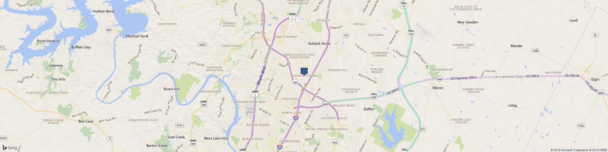 Glass Houzz Media LLC cover photo