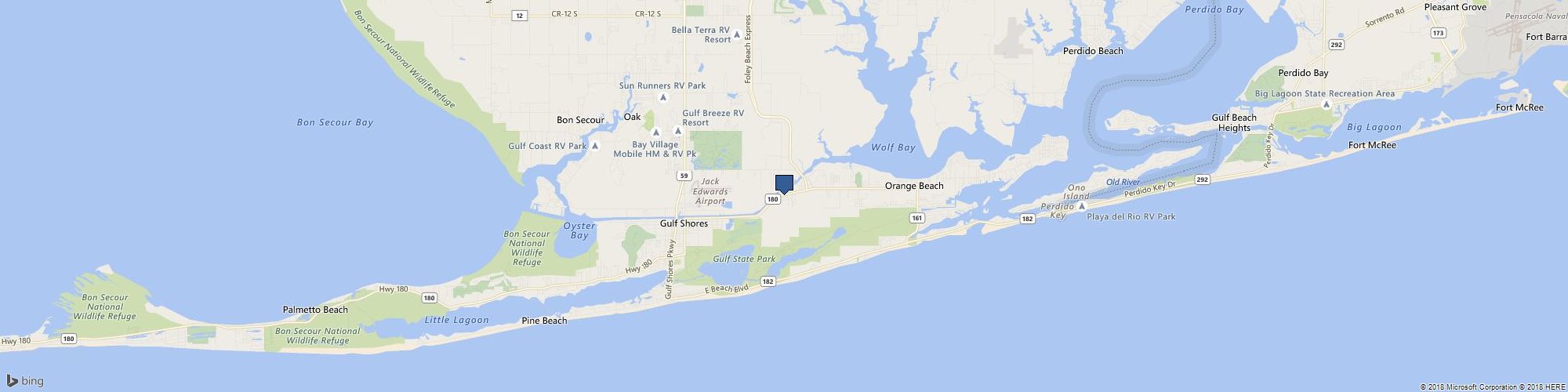 Mann Mortgage Kalispell cover photo