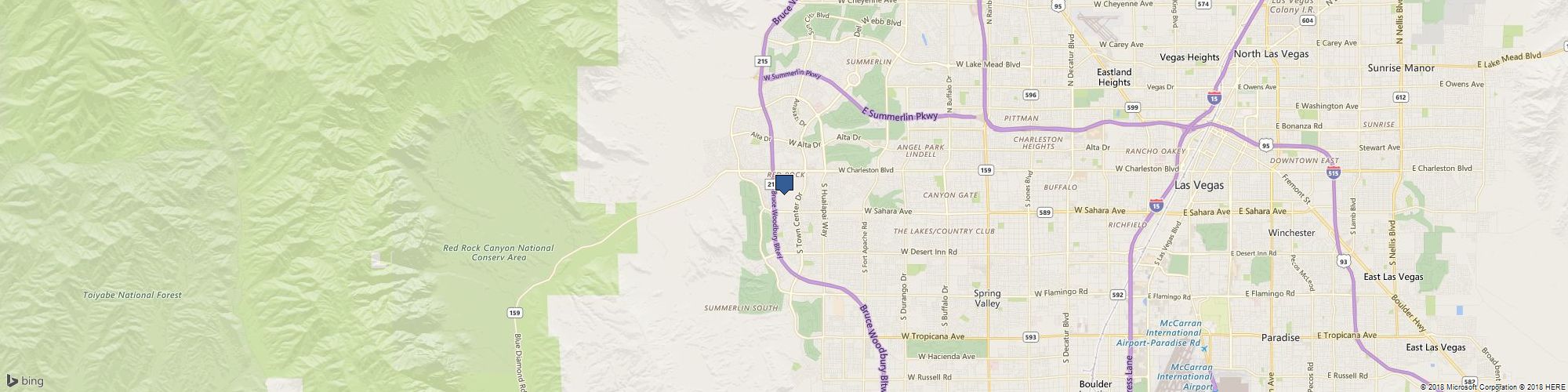 Law Office of Joe Stancati cover photo