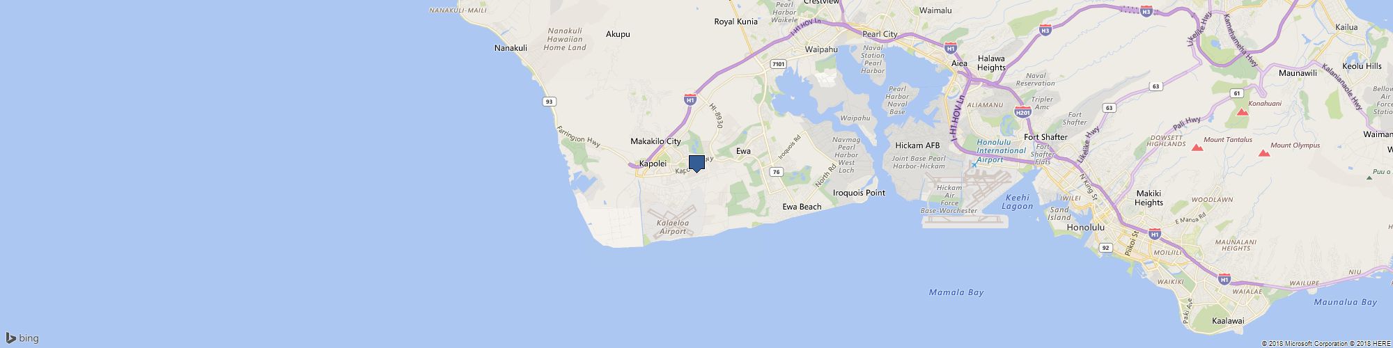 Manhattan Dental: Donald Burger, D.D.S. F.A.G.D. cover photo