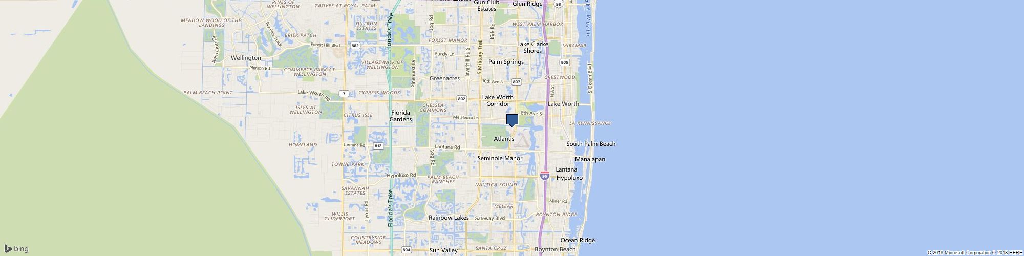 Law Office of Philip Shanahan cover photo