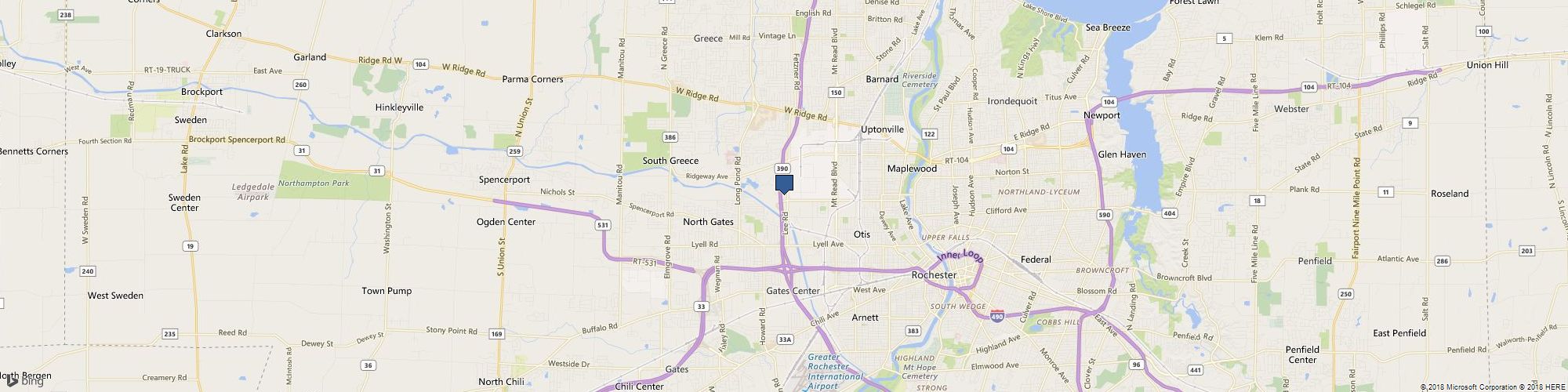 Law Office of Steven J. Priddle cover photo