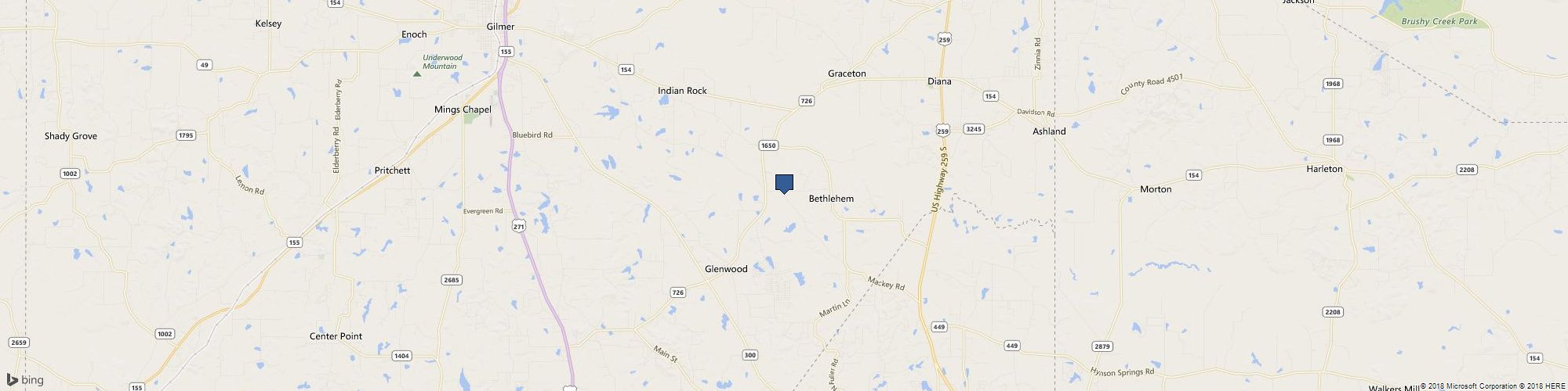 Manchester Aggregate Supply cover photo