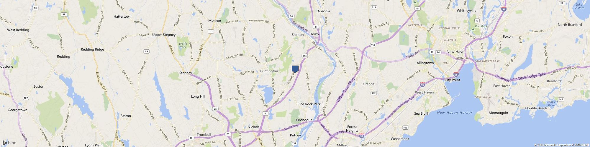 AccuPave Inc. cover photo