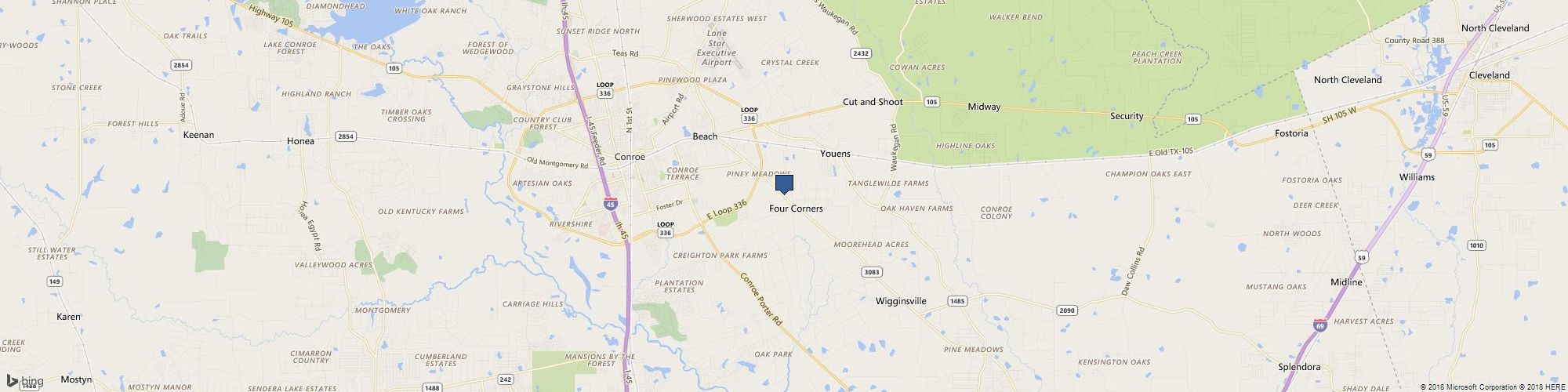 Manakai O Malama cover photo