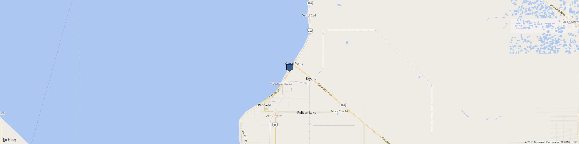 Law Office of Steven P. Minks cover photo