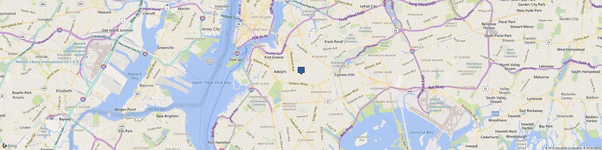 Haynes Building Service, L.L.C. - A Marsden Company cover photo