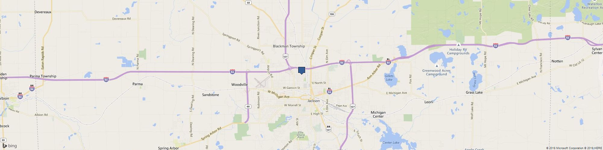 Affiliated Oral Surgeons cover photo