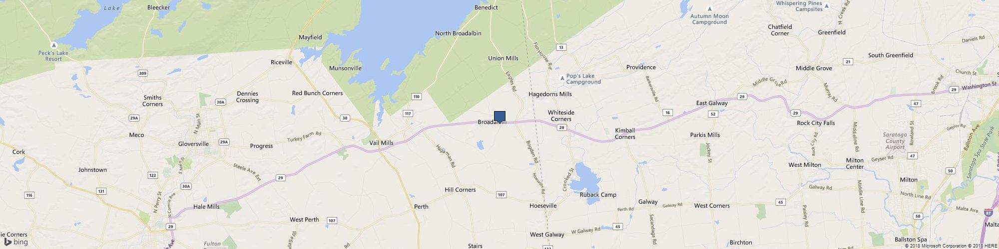 Accurate Electrical cover photo