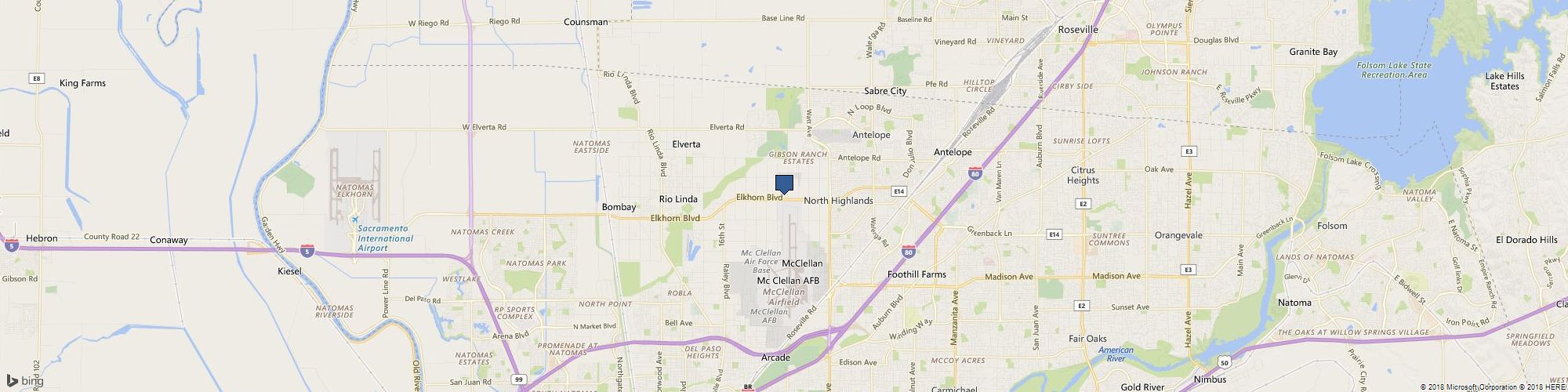 Eller Diesel Truck & Trailer Repair cover photo