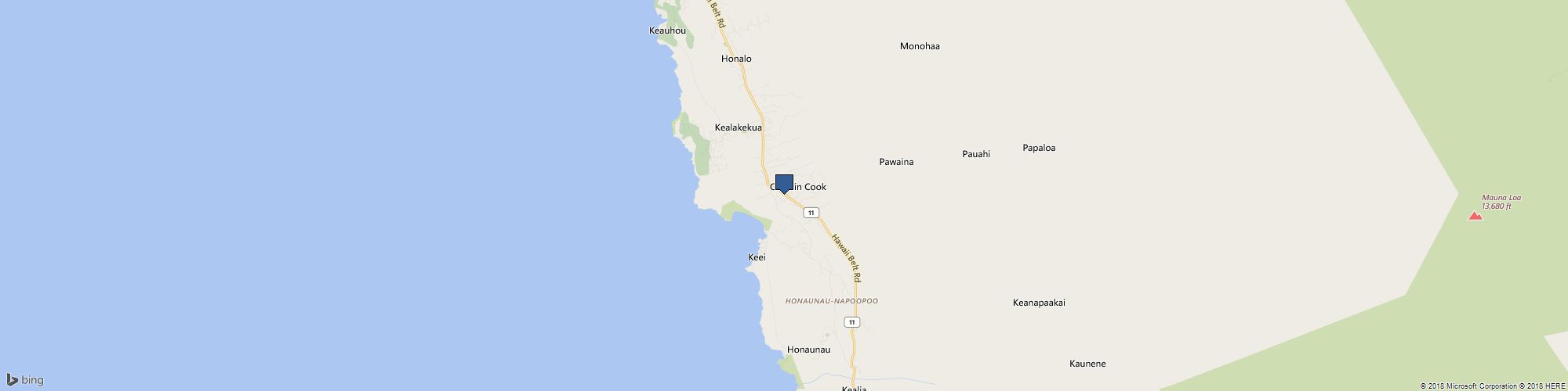 Haynes Building Service, L.L.C. - A Marsden Company cover photo