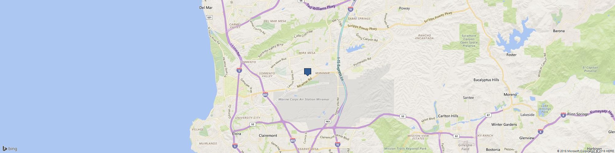 SWC Response cover photo