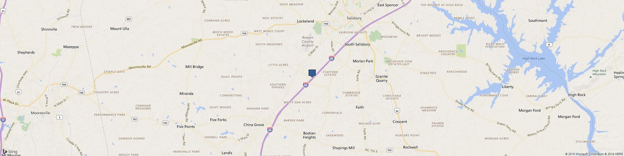 Air Doctorx Heating and Air cover photo