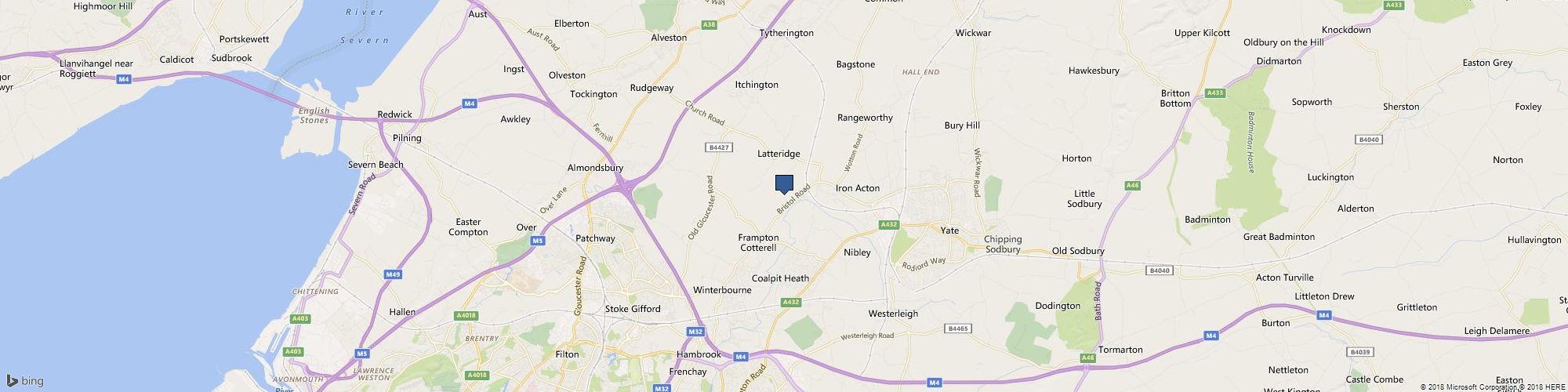 Haynes Building Services cover photo