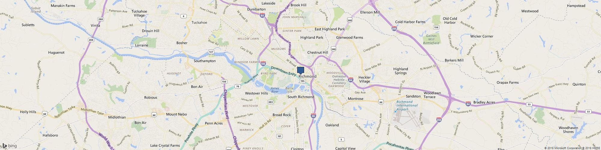 Speedy Locksmith Camden cover photo