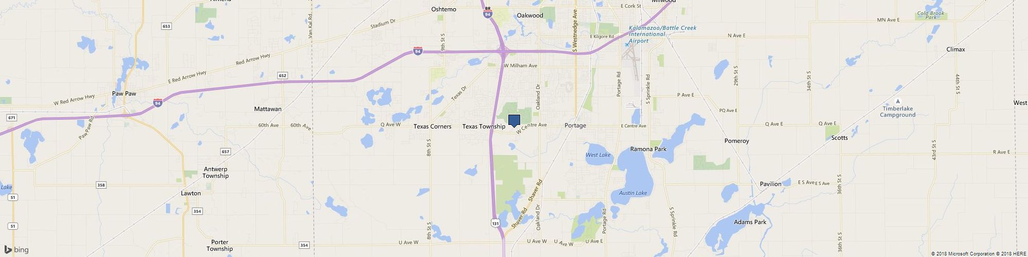 Accurate Electrical Contractors cover photo