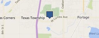 Accurate Electrical Contractors location map