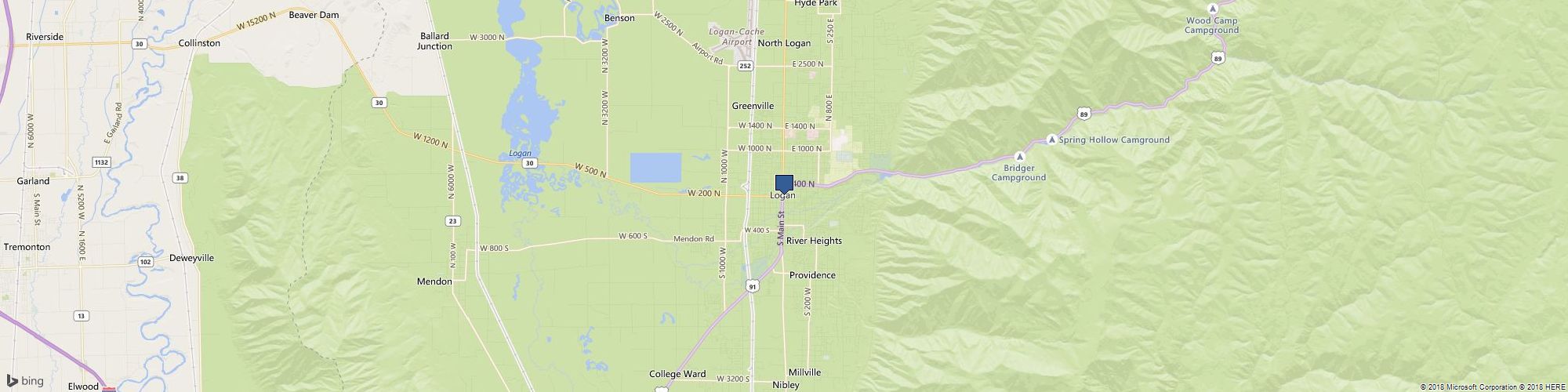 Affordable 24-7 Emergency Sewer Plumbing & Heating cover photo