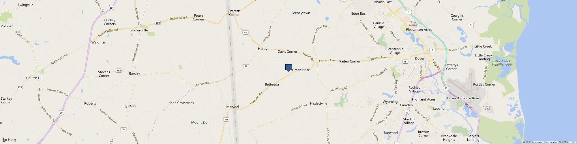 5 Star Car Title Loans cover photo