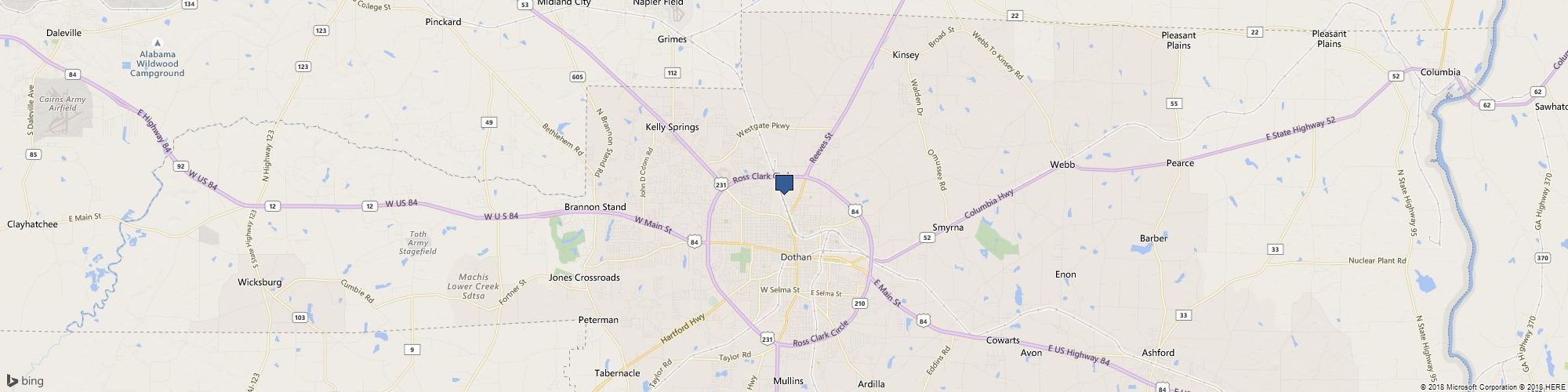 Affordable Comfort Inc cover photo