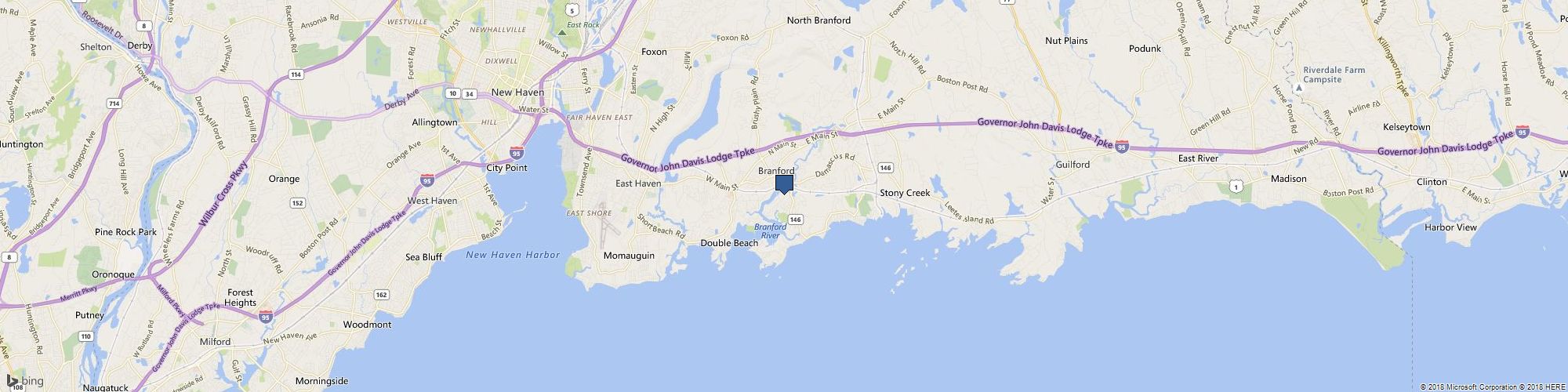 Helms Motor Co., Inc. cover photo