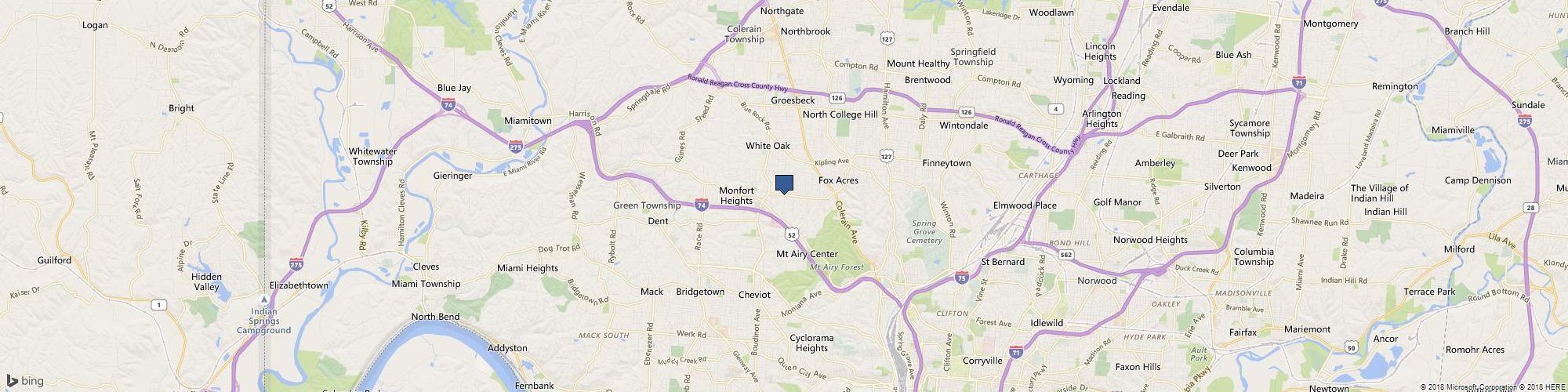 Affordable Handyman cover photo