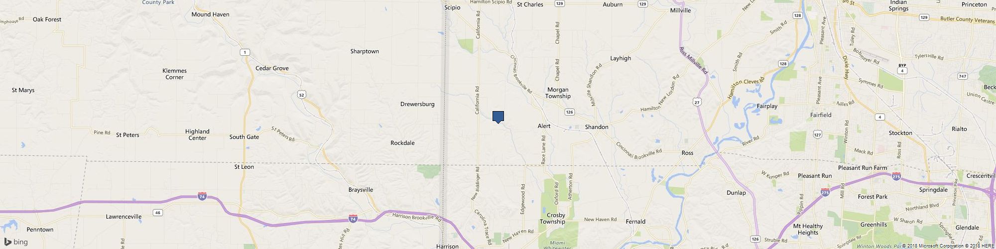 Ace Heating & Air cover photo