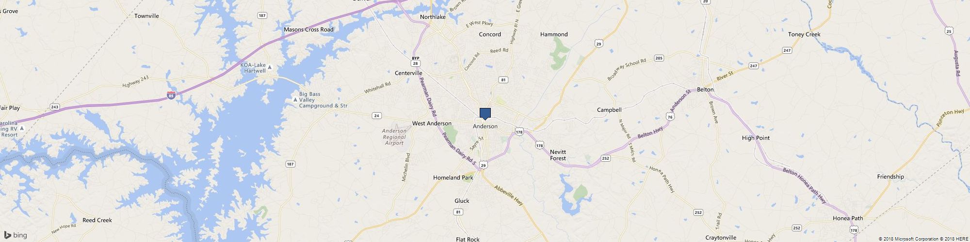 Hayward Family Dentistry - Patrick T. Duffy D.D.S. cover photo