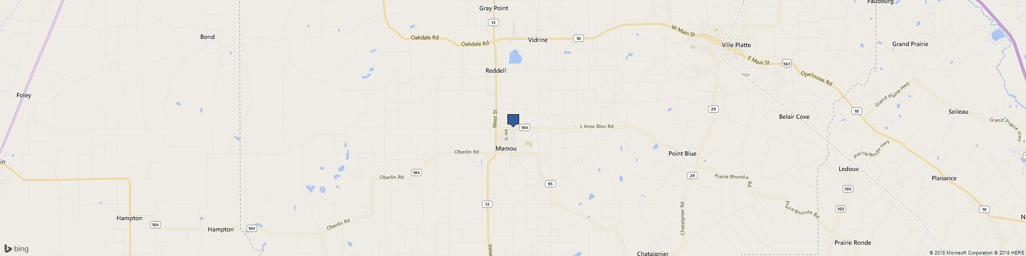 Lamp Arts Inc. cover photo